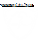 CC防御